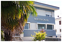 Gruppo Massignan